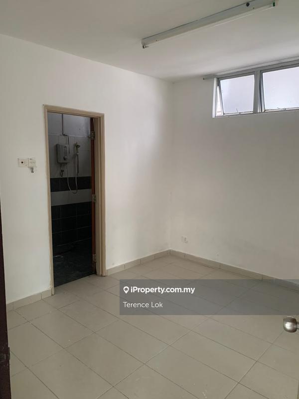Condominium for Sale in Bukit Permata Villas by Terence Lok - iProperty.com.my