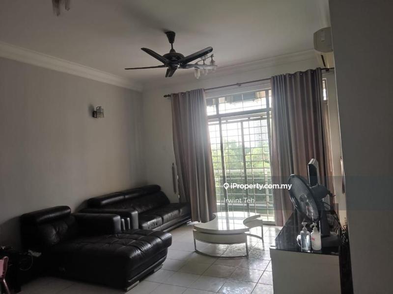 For Sale - Impian Heights