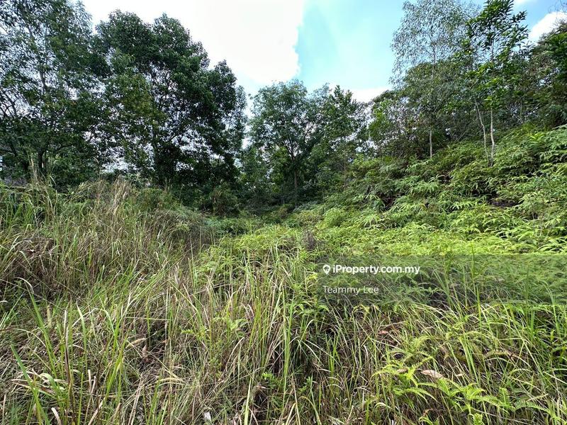 Residential Land for Sale in Bandar Mahkota Cheras, Cheras by Teammy Lee - iProperty.com.my