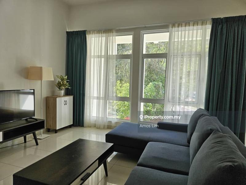 For Rent - Ferringhi Residence