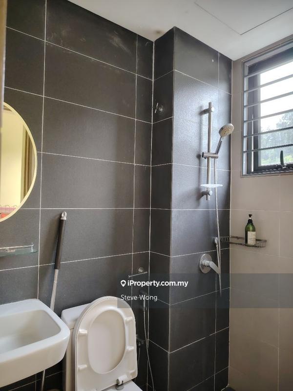 Rumah Berangkai 3 Tingkat untuk Dijual di Taman Puncak Jalil, Seri Kembangan oleh Steve Wong - iProperty.com.my