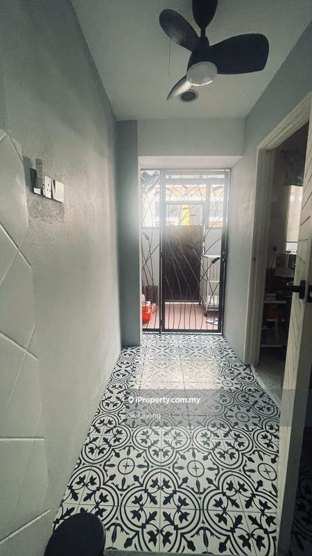 Rumah Teres 2-Tingkat untuk Dijual di Bandar Puteri Puchong, Puchong oleh Sk Chong - iProperty.com.my