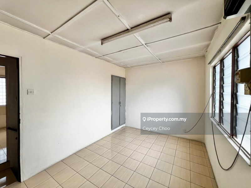 Terraced House for Sale in Bandar Baru Sri Petaling, Sri Petaling by Ceycey Choo - iProperty.com.my