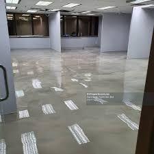 Pejabat untuk Disewa di Wisma Consplant Subang Jaya, Subang Jaya oleh Wanie Val - iProperty.com.my