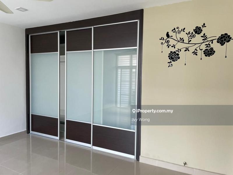 Townhouse for Sale in Bella Damansara, Bandar Utama by Ivy Wong - iProperty.com.my