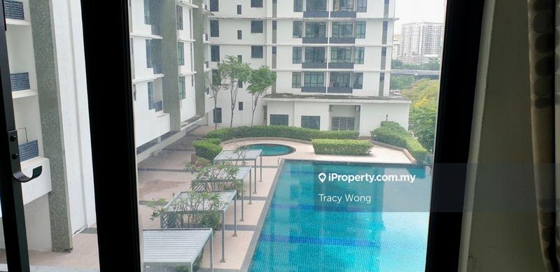 For Sale - Amaya Maluri