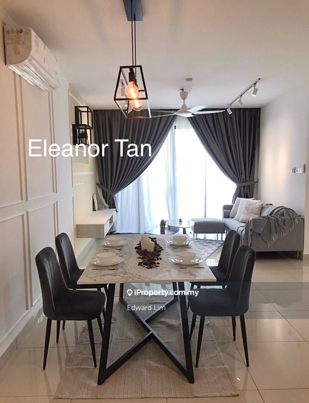 For Sale - AraTre' Residences