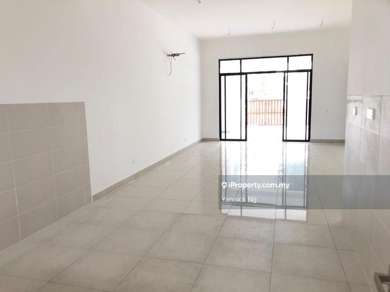 2-storey Terraced House for Sale in Bandar Kinrara Seksyen 1, Bandar Kinrara by Yannick Ng - iProperty.com.my