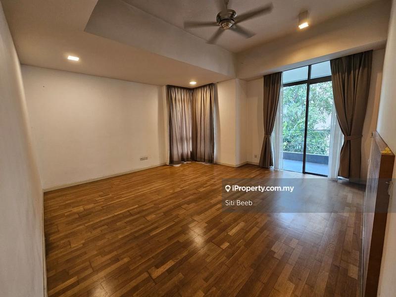 Condominium for Sale in 2 Hampshire by Siti Beeb - iProperty.com.my