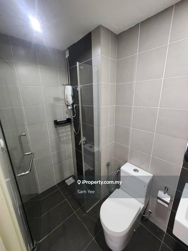 For Sale - The Nest @ Jln Klang Lama