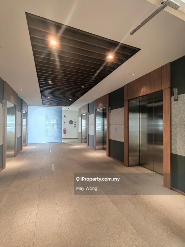 Pejabat untuk Disewa di Subang Jaya, Selangor oleh May Wong - iProperty.com.my