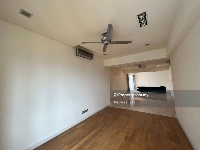 For Sale - Tiffani Kiara