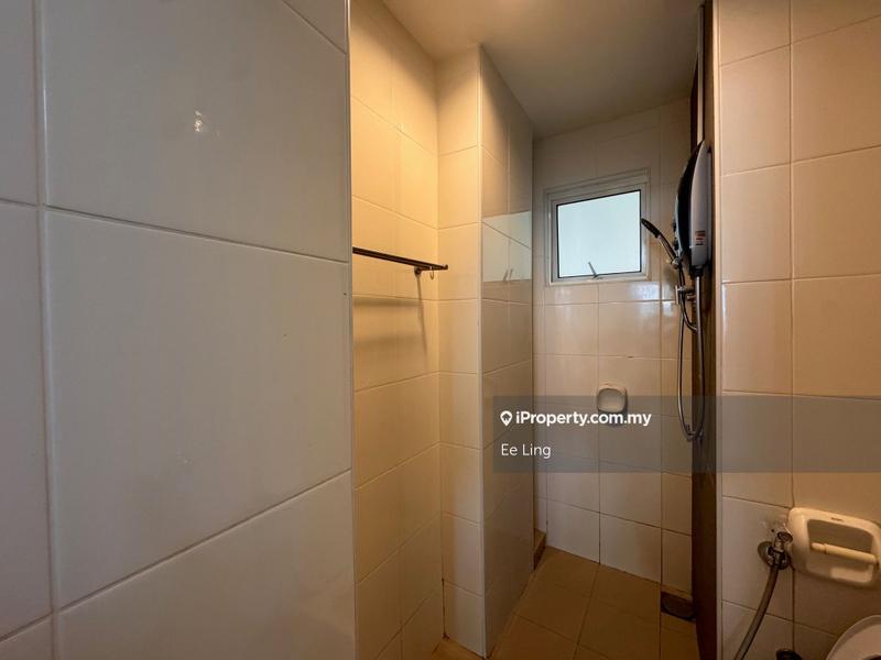 Condominium for Rent in Subang Parkhomes by Ee Ling - iProperty.com.my