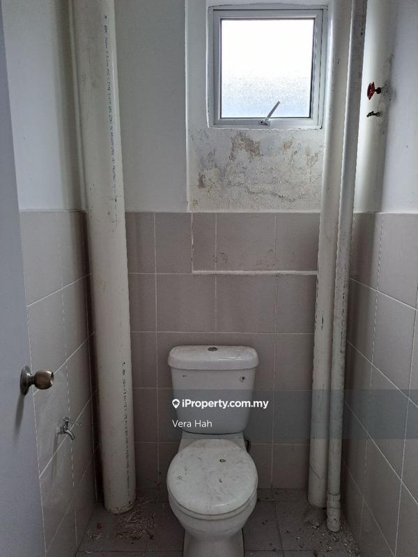 Shop for Rent in Port Klang (Pelabuhan Klang), Selangor by Vera Hah - iProperty.com.my