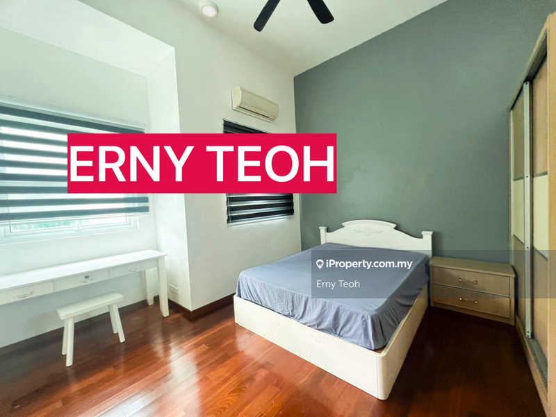 3-storey Terraced House for Rent in Tanjung Bungah, Penang by Erny Teoh - iProperty.com.my
