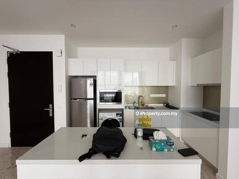 For Rent - Pavilion Ceylon Hill