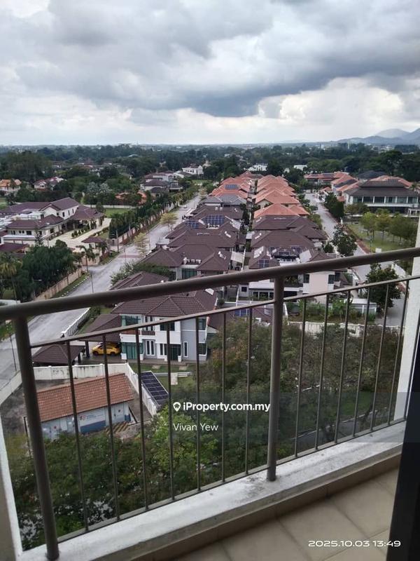 For Sale - Upper East @ Tiger Lane