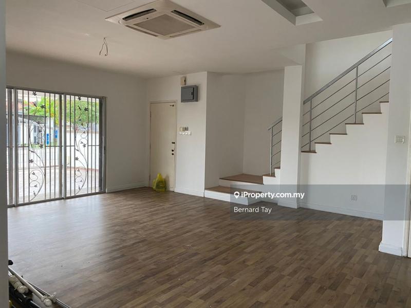 Rumah Teres 2-Tingkat untuk Dijual di Sunway Alam Suria, Shah Alam oleh Bernard Tay - iProperty.com.my