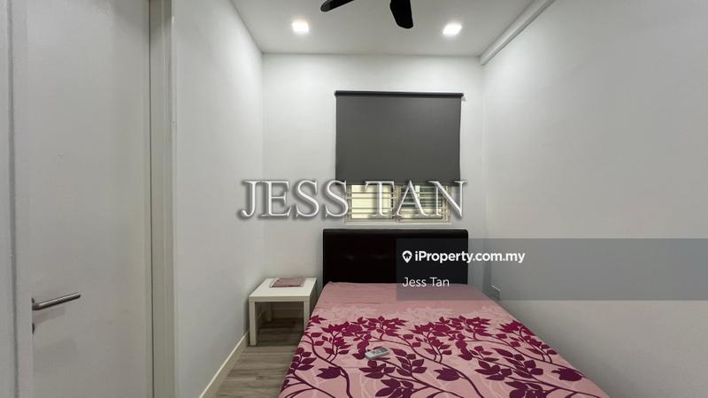 For Sale - Le Yuan Residence