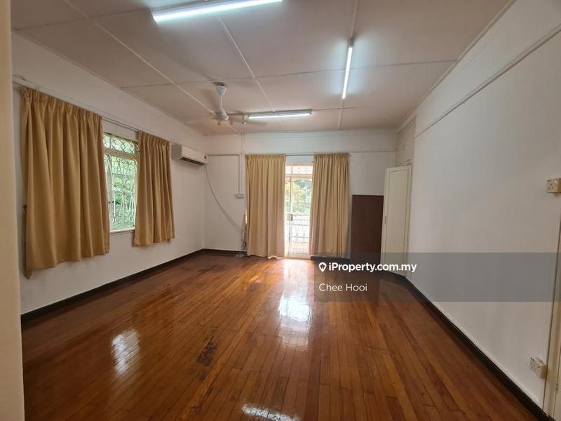 Bungalow House for Rent in pulau tikus, Pulau Tikus by Chee Hooi - iProperty.com.my