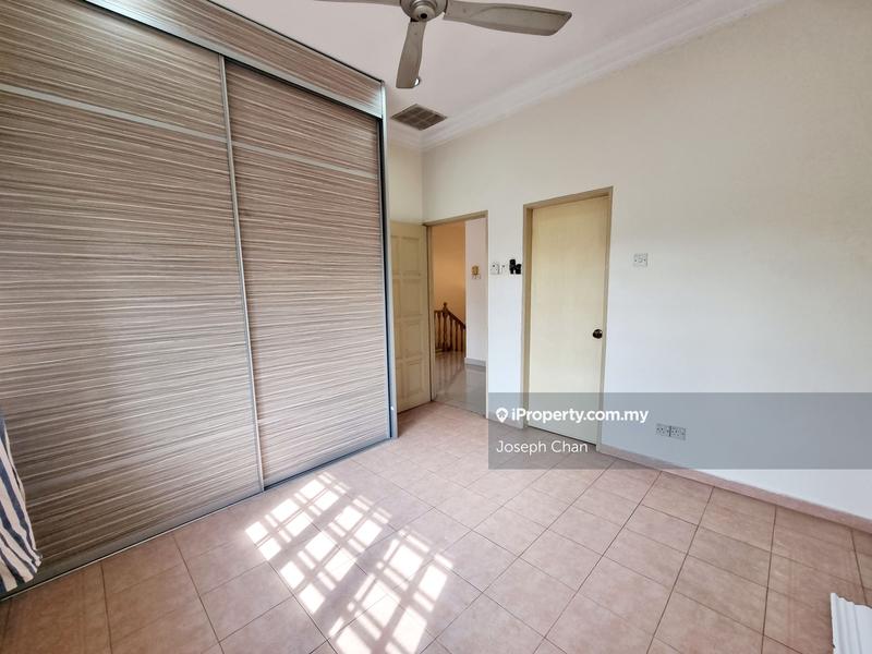 Rumah Berkembar untuk Dijual di Seksyen 9, Shah Alam oleh Joseph Chan - iProperty.com.my