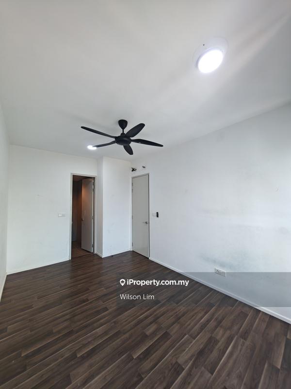 Service Residence for Sale in Geo Bukit Rimau by Wilson Lim - iProperty.com.my