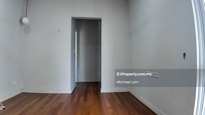 Bungalow House for Rent in Sunway Damansara, Kota Damansara by Michael Lam - Interior - iProperty.com.my