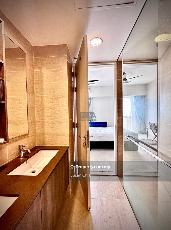 Condominium for Sale in By The Sea by Susan Chia - iProperty.com.my