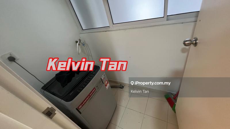 For Rent - i-Santorini