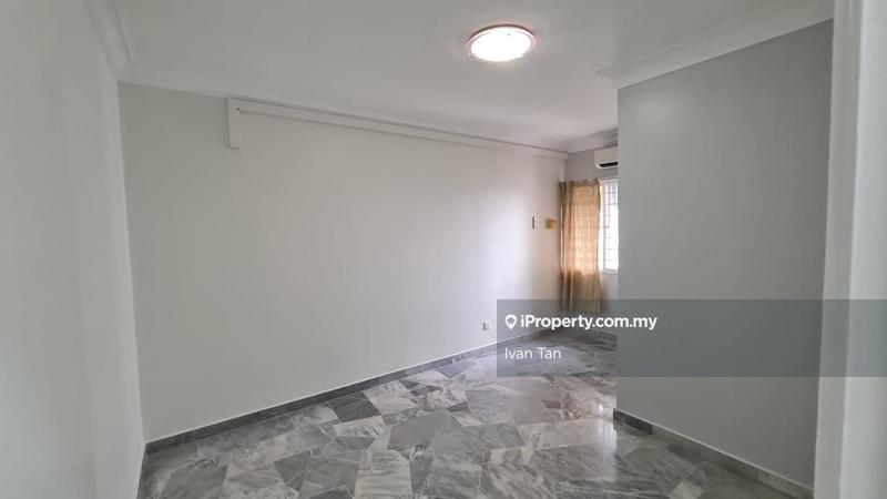 Apartment for Sale in Sri Intan 1 by Ivan Tan - iProperty.com.my