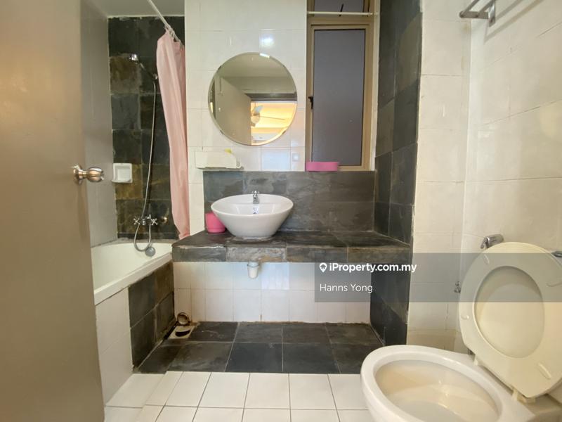 Service Residence for Rent in Ritze Perdana 1 by Hanns Yong - iProperty.com.my
