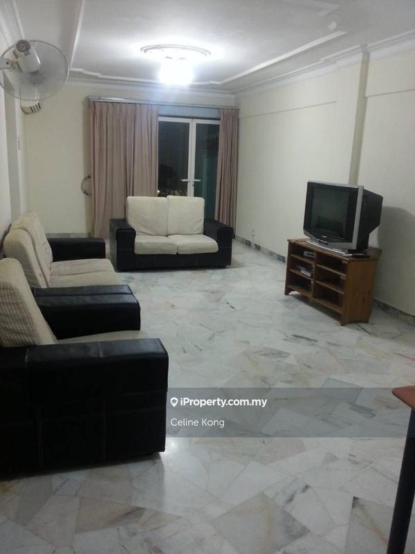 For Sale - Fortuna Court