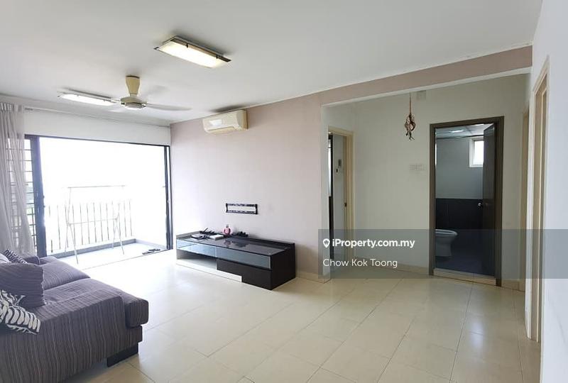 For Sale - Pantai Hillpark 2