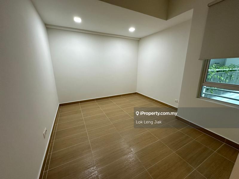 Kondominium untuk Dijual di Ceriaan Kiara oleh Lok Leng Jiak - iProperty.com.my