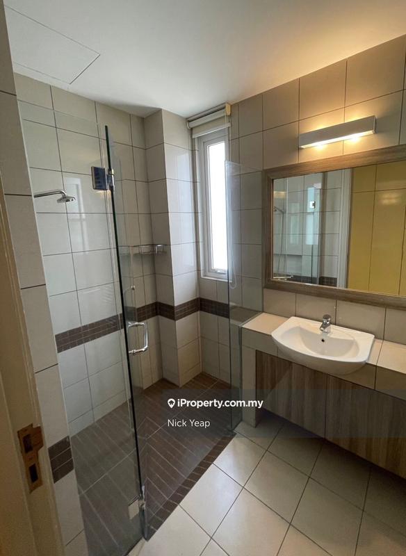 Rumah Berkembar untuk Dijual di Mesra Terrace, Dutamas oleh Nick Yeap - iProperty.com.my