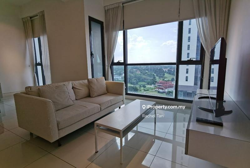 Kediaman Servis untuk Disewa di Bayberry @ Tropicana Gardens oleh Rachel Tan - iProperty.com.my