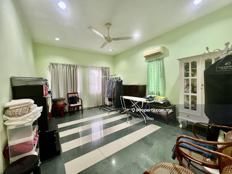 Semi-Detached House for Sale in SS3, Petaling Jaya by Bernisa Bon - iProperty.com.my