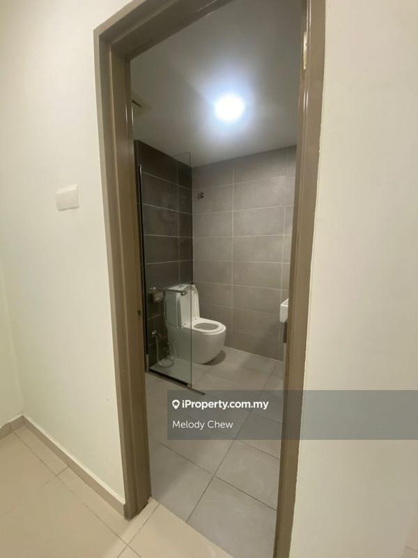 Residensi Servis untuk Disewa di Pinnacle Petaling Jaya oleh Melody Chew - iProperty.com.my