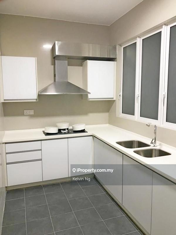 Condominium for Sale in 9 Bukit Utama Condominium by Kelvin Ng - iProperty.com.my