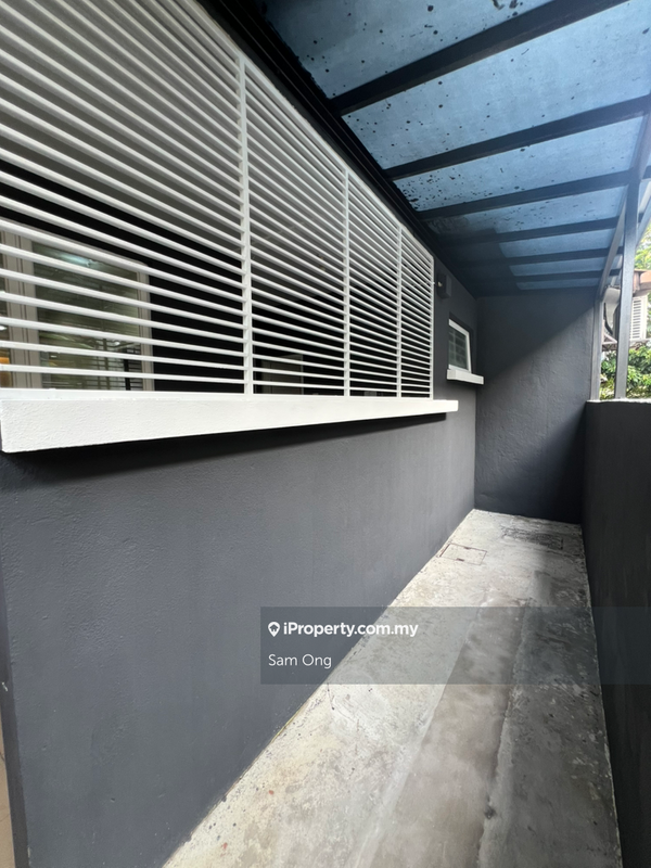 2-storey Terraced House for Sale in Taman Puchong Prima, Puchong by Sam Ong - iProperty.com.my