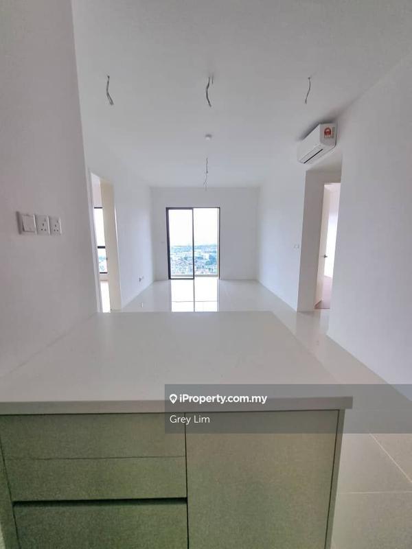 For Sale - Tropicana Miyu