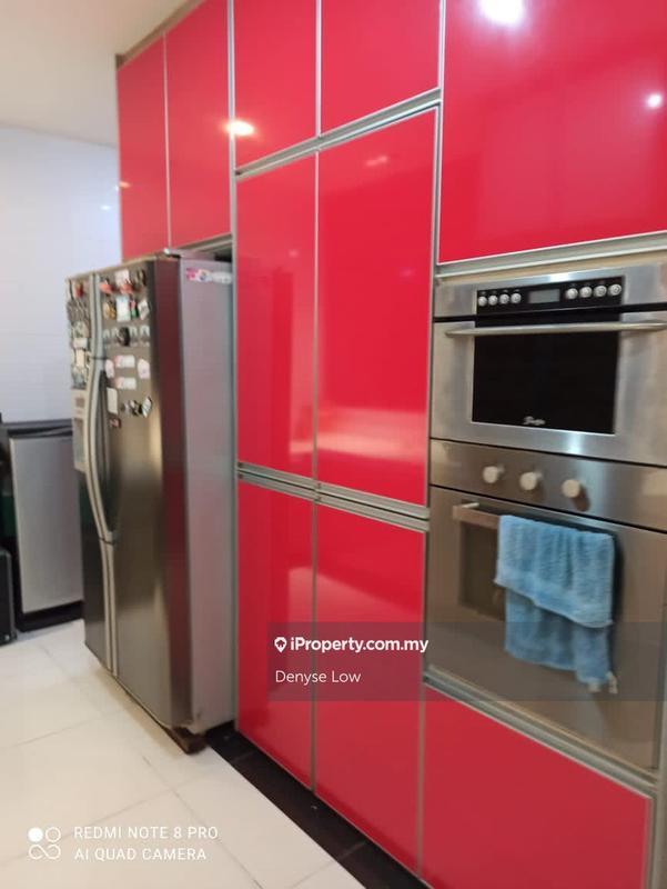 Kondominium untuk Dijual di Mutiara Oriental oleh Denyse Low - iProperty.com.my