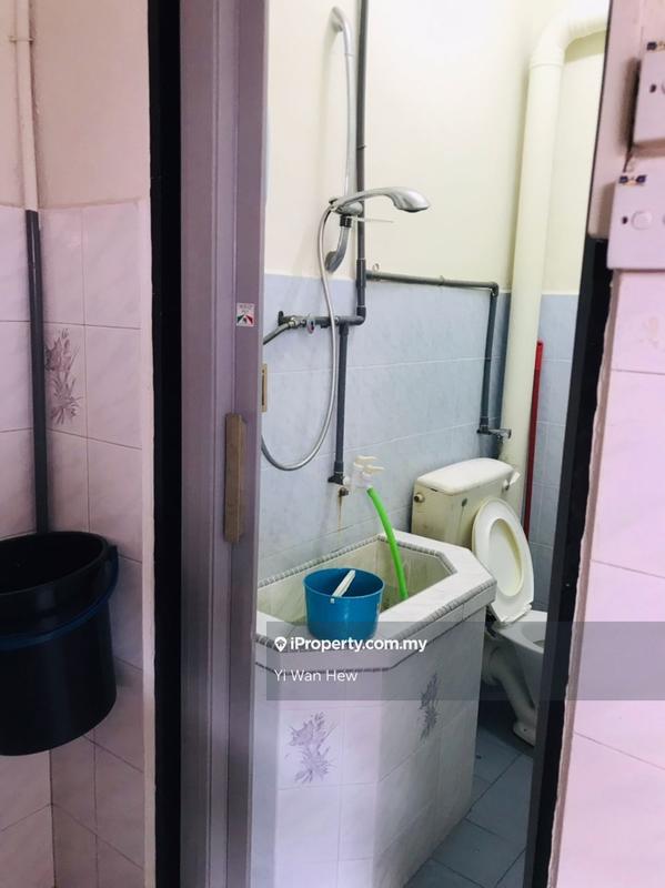 2-storey Terraced House for Sale in Taman Desa Murni, Butterworth by Yi Wan Hew - iProperty.com.my