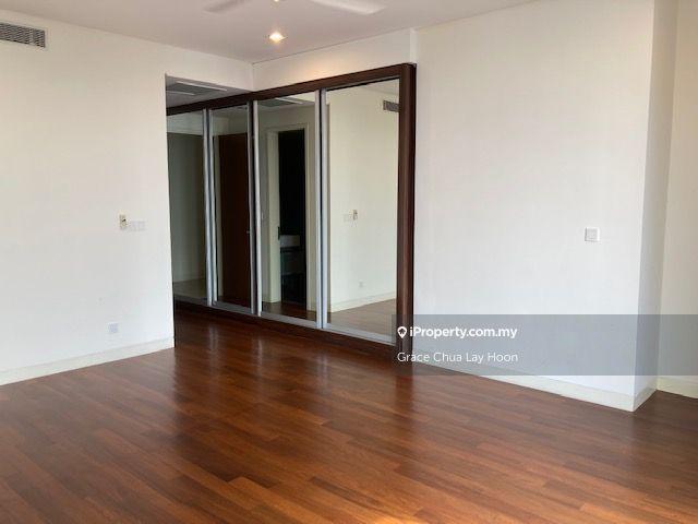 Condominium for Rent in One Menerung by Grace Chua Lay Hoon - iProperty.com.my
