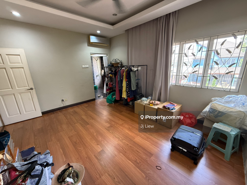 2-storey Terraced House for Sale in Usj 4, Subang Jaya by Jj Liew - iProperty.com.my