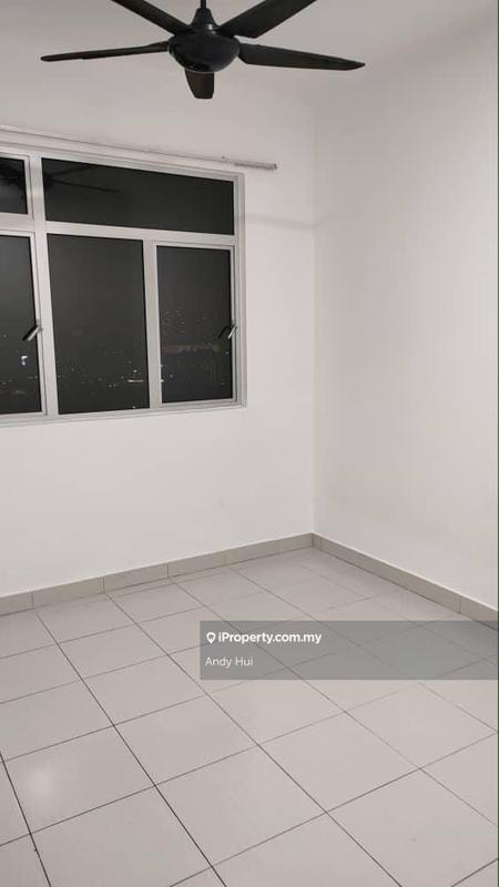 Pangsapuri untuk Dijual di Residensi Pandanmas 2 oleh Andy Hui - iProperty.com.my