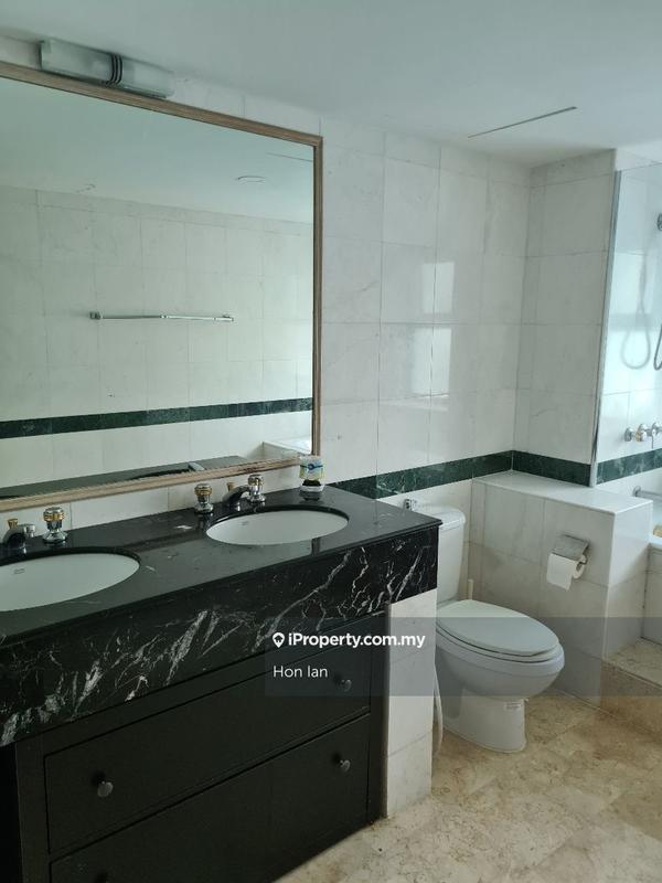 Condominium for Sale in Villa Bukit Tunku by Hon Ian - iProperty.com.my