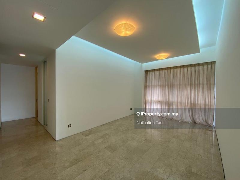 Kondominium untuk Dijual di Park Seven oleh Nathalina Tan - iProperty.com.my