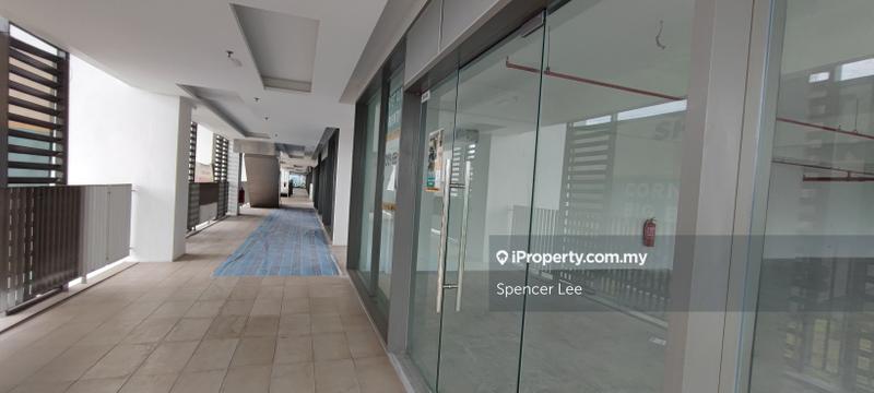 Kedai untuk Disewa di Jinjang Selatan, KL North, Pintasan Segambut, Kepong oleh Spencer Lee - iProperty.com.my