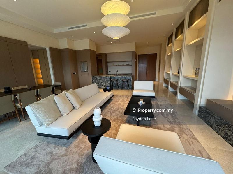 For Sale - WANGSA 9 RESIDENCY